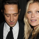 Illustration for article titled Kate Moss's Hometown Disowns Her